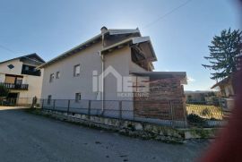 Obiteljska kuća u Mariji Magdaleni, Pušća, House