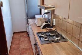 Stan Novo u ponudi stan u Premanturi blizu mora., Medulin, Apartamento