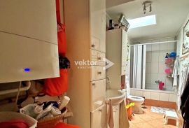 Belveder, 3-soban s dnevnim boravkom, Rijeka, Apartamento