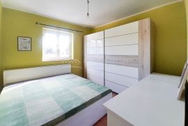 Dvosoban stan, Poreč, Istra, Poreč, Appartement