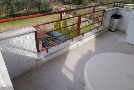 Dvosoban stan, Poreč, Istra, Poreč, Apartamento