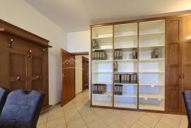 Poslovni prostor, centar, Pula, Istra, Pula, Commercial property