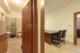 Poslovni prostor, centar, Pula, Istra, Pula, Commercial property