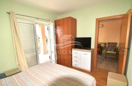 SELCE, Crikvenica, Stan 2SB+DB, pogled na more, Crikvenica, Appartment