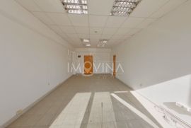 Kancelarijski prostor 58,57m2, Novo Sarajevo, Novo Sarajevo, Propriedade comercial