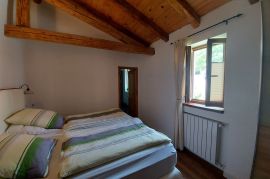 Šarmantna Vila s bazenom u okolici Buja, Buje, Casa