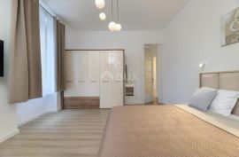 OPATIJA, VOLOSKO - predivan stan za dugoročni najam, Opatija, Appartement