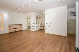 Čukarica, Banovo brdo, Trebevićka, 3.0, 91m2 POVOLJNO, Čukarica, Commercial property