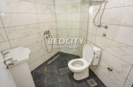 Čukarica, Banovo brdo, Trebevićka, 3.0, 91m2 POVOLJNO, Čukarica, Commercial property