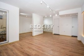 Čukarica, Banovo brdo, Trebevićka, 3.0, 91m2 POVOLJNO, Čukarica, Commercial property