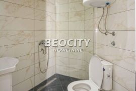 Čukarica, Banovo brdo, Trebevićka, 3.0, 91m2 POVOLJNO, Čukarica, Commercial property