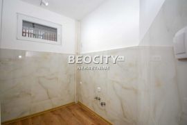 Čukarica, Banovo brdo, Trebevićka, 3.0, 91m2 POVOLJNO, Čukarica, العقارات التجارية