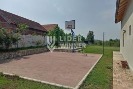 Kuća na Kosmaju - Rogača ID#127862, Sopot, Дом