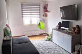 Lux trosoban stan sa nameštajem, Pantelej ID#4478, Niš-Pantelej, Daire