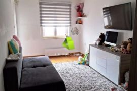 Lux trosoban stan sa nameštajem, Pantelej ID#4478, Niš-Pantelej, Appartamento