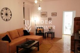 Odličan stan na top lokaciji ID#126863, Vračar, Apartamento