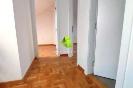 Nov dupleks na Bulevaru Nemanjića sa PDV-om ID#4490, Niš-Mediana, Appartamento
