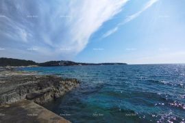 Stan PULA VERUDA. Nova stambena zgrada , stan 82.50 m2. Par minuta lagane šetnje do plaže na Mornaru., Pula, شقة