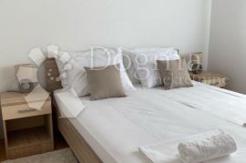 STAN: STARI GRAD,HVAR, Stari Grad, Apartamento