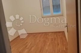 STAN MAKARSKA 80m2, Makarska, Appartment