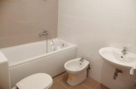 STAN MAKARSKA 80m2, Makarska, Apartamento