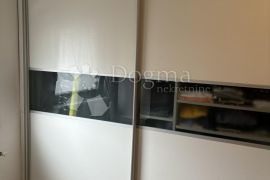 Trosobni stan na Srednjacima, Trešnjevka - Jug, Apartamento