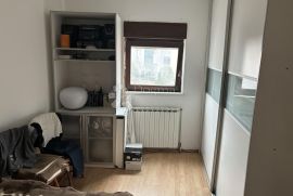 Trosobni stan na Srednjacima, Trešnjevka - Jug, Apartamento