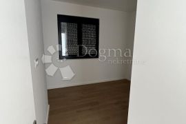 ŽNJAN, LUKSUZNA NOVOGRADNJA, Split, Wohnung