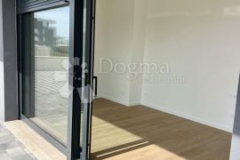 ŽNJAN, LUKSUZNA NOVOGRADNJA, Split, Appartment