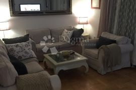 Prodaja stana Dugave, 4S, 89 m² + 102 m² terasa, Novi Zagreb - Istok, Appartement