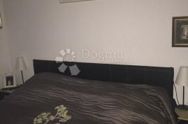 Prodaja stana Dugave, 4S, 89 m² + 102 m² terasa, Novi Zagreb - Istok, Daire