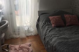 Prodaja stana Dugave, 4S, 89 m² + 102 m² terasa, Novi Zagreb - Istok, شقة