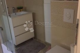 Prodaja stana Dugave, 4S, 89 m² + 102 m² terasa, Novi Zagreb - Istok, Flat