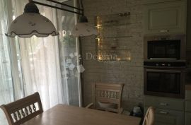 Prodaja stana Dugave, 4S, 89 m² + 102 m² terasa, Novi Zagreb - Istok, Appartamento