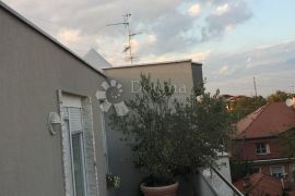 Prodaja stana Dugave, 4S, 89 m² + 102 m² terasa, Novi Zagreb - Istok, Appartement