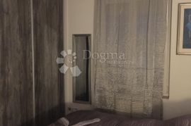 Prodaja stana Dugave, 4S, 89 m² + 102 m² terasa, Novi Zagreb - Istok, Wohnung