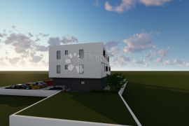 DIKLO - LUKSUZNI PENTHOUSE, Zadar, Appartamento