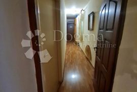 Stan u Dioklecijanovoj palači, Split, Wohnung