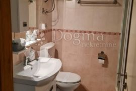 Stan u Dioklecijanovoj palači, Split, Appartement