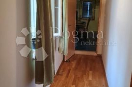 Stan u Dioklecijanovoj palači, Split, Appartement