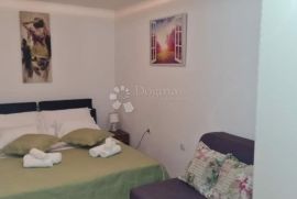 Stan u Dioklecijanovoj palači, Split, Appartement