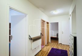 Petosoban stan Kovačići Grbavica za najam, Novo Sarajevo, Appartement