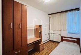 Petosoban stan Kovačići Grbavica za najam, Novo Sarajevo, Appartement