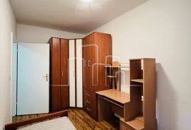 Petosoban stan Kovačići Grbavica za najam, Novo Sarajevo, Apartamento