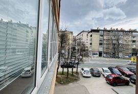 Petosoban stan Kovačići Grbavica za najam, Novo Sarajevo, Wohnung