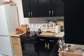 Zemun, Save Kovačevića, Romanijska, 2.5, 53m2, Zemun, Apartamento