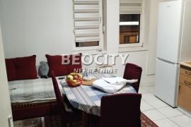 Zemun, Save Kovačevića, Romanijska, 2.5, 53m2, Zemun, Apartamento