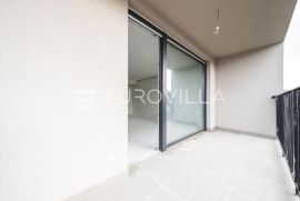 Zagreb, Stenjevec, NOVOGRADNJA, luksuzan peterosoban stan NKP 135,13 m2, Zagreb, Apartamento