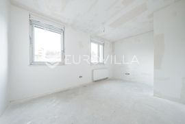 Zagreb, Stenjevec, NOVOGRADNJA, luksuzan peterosoban stan NKP 135,13 m2, Zagreb, Appartamento