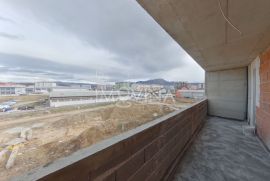 Trosoban stan u izgradnji 60,75m2, Istočno Sarajevo, Istočno Novo Sarajevo, Διαμέρισμα